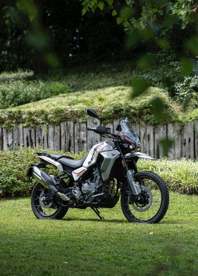 moto-morini