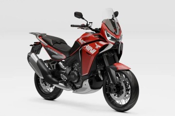 Moto Morini X-cape 1200 | SALON POLSKA | NOWY | 24msc gwarancja | HIT
