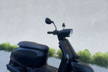 Lambretta V125 Special Nowa! | Autoryzowany Dealer | Salon Polska