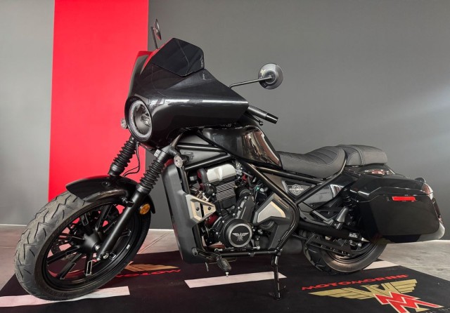 moto-morini