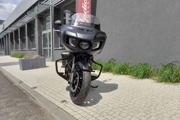 WYPRZEDAŻ ROCZNIKA | Indian Challenger | Autoryzowany Dealer | NOWY |